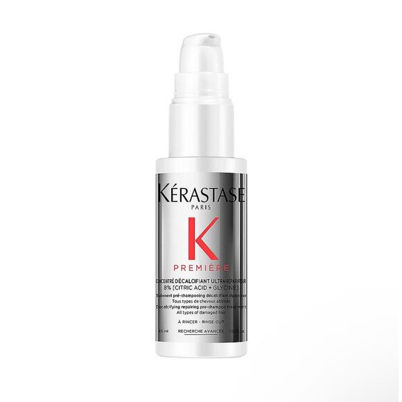 Kérastase Other - Kérastase Première Concentré Décalcifiant 1.52 oz | Luxury Hair Repair